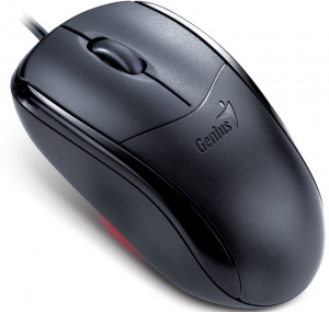 Genius NetScroll 110X Genius NetScroll 110X